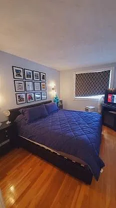790 Hyde Park Ave #26 — Photo 32