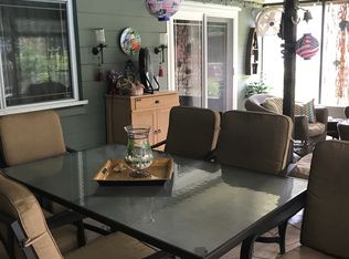 2113 Linda Ln, Lutz, FL 33558