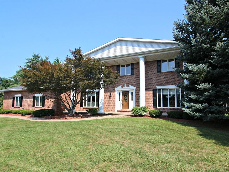 1st image of 6463 Hickory Hollow Ct