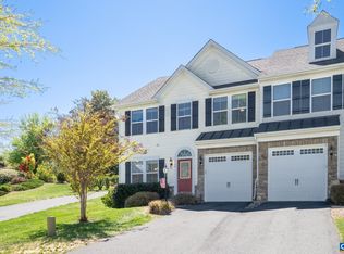 1549 Sawgrass Ct, Charlottesville, VA 22901