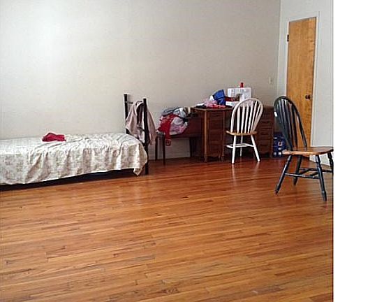 4th image of 612 Park St