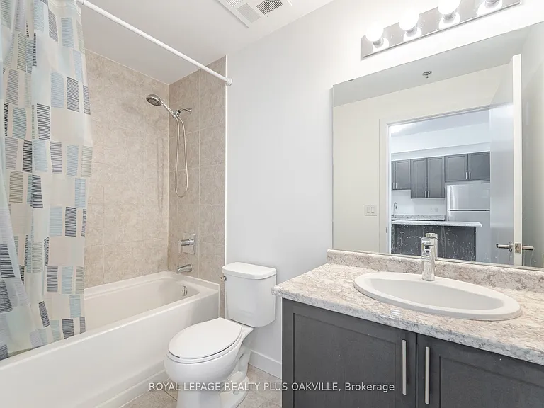 2486 Old Bronte Rd #804 — Photo 24