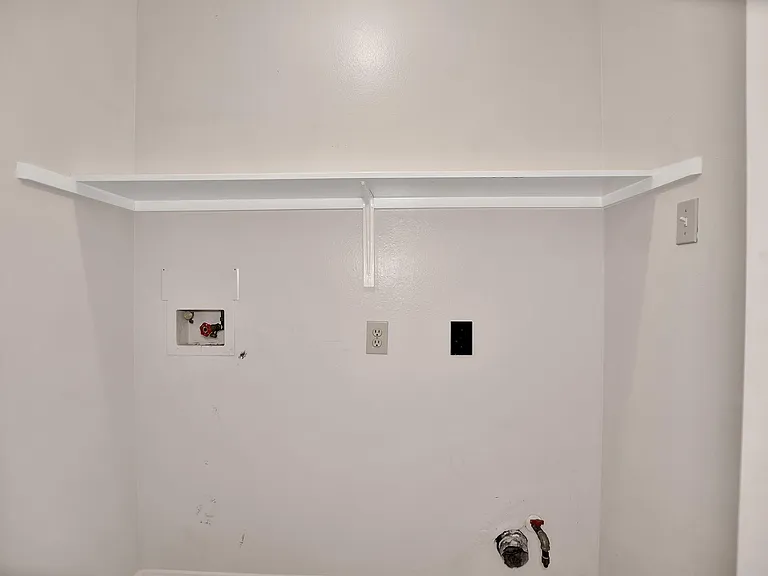 2939 Sailors Moon Dr — Photo 36