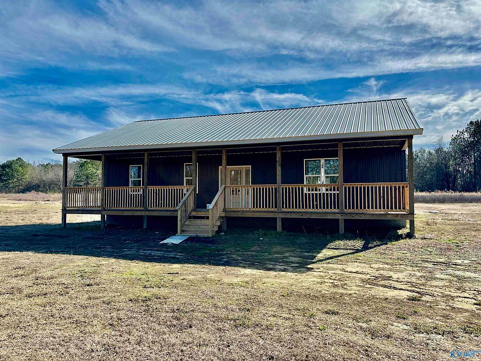 1st image of 1171 Welcome Home Church Rd