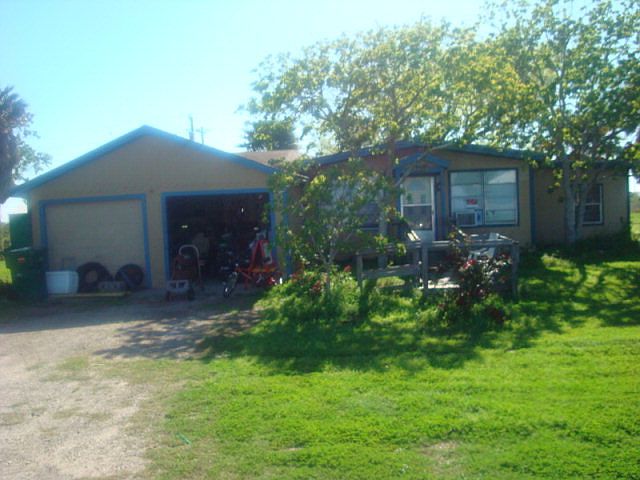 1st image of 438 Alamo Beach Ave