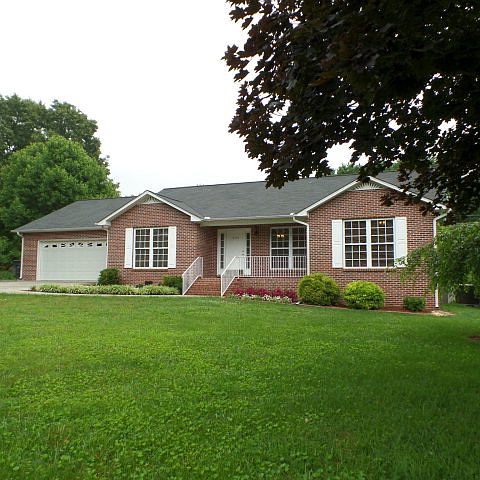 1st image of 1606 Flintwood Ave