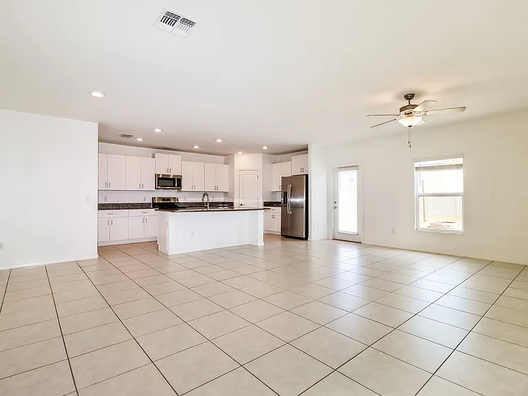 17903 Blissful Stars Dr — Photo 6