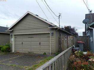 799 4th Ave, Seaside, OR 97138