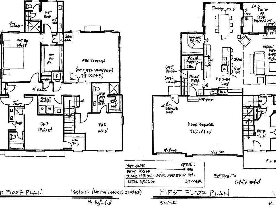 2nd image of 418 Sislow Ln