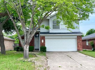 9802 Copper Creek Dr, Austin, TX 78729