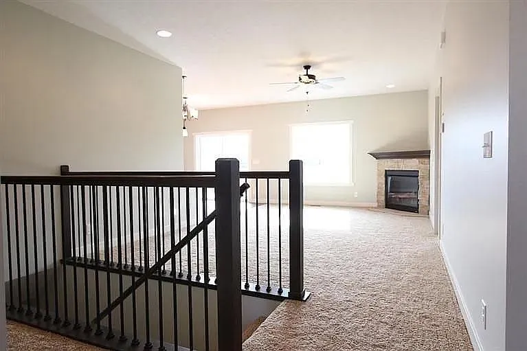 4 bed, 1282 sqft, $2,800 — Photo 4