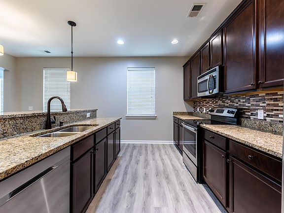 4th image of 7805 Jean Rebault Dr