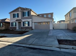 32864 Fleets Rd, Menifee, CA 92584
