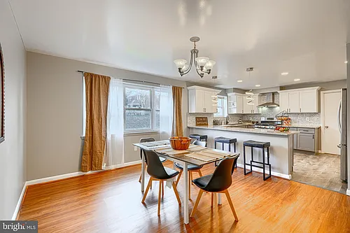 3645 Glengyle Ave #3F Photo 1