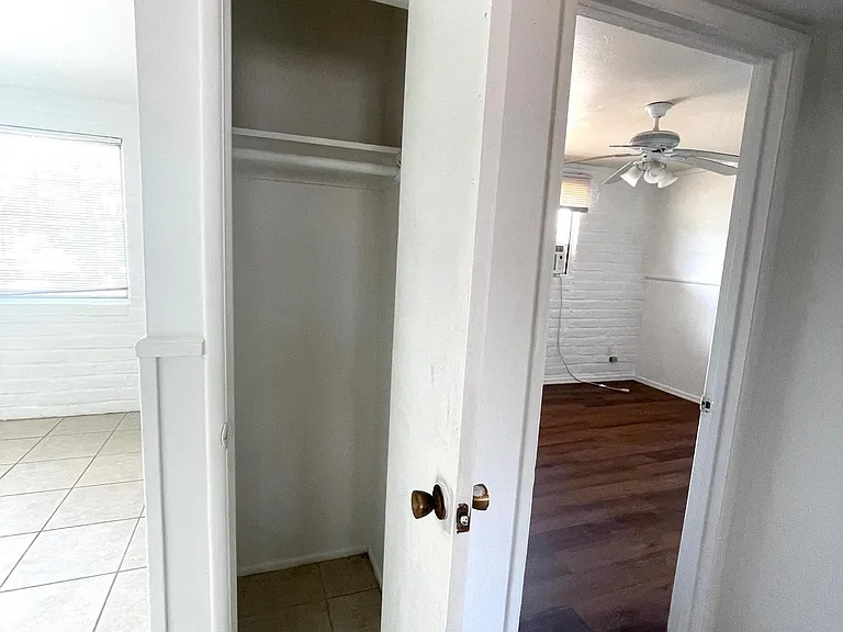 4110 E Glenn St — Photo 8