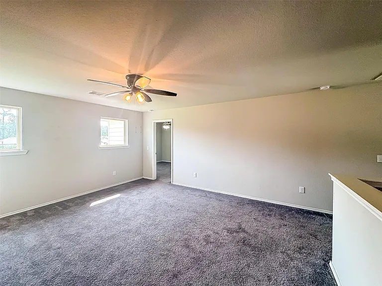 277 Stalwart Hill Trl — Photo 31