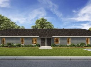 72 Juniper Loop, Ocala, FL 34480