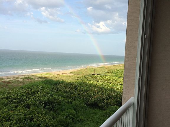 3rd image of 4160 N Highway A1a #405-A