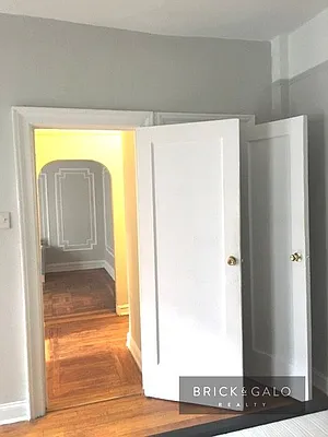 Rented by BRICK & GALO REALTY CORP | media 6