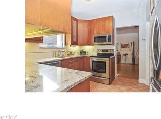 3715 Harlano St, Coral Gables, FL 33134