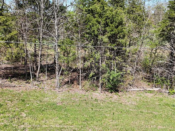 4th image of Lot #17 Farm Road 2262