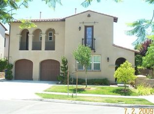 1772 Leggio Ln, Upland, CA 91784