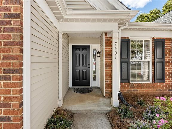 4th image of 7401 Stone Mountain Ct