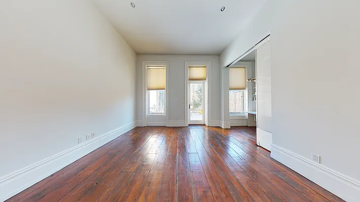 Rented by Brownstone Real Estate | media 16