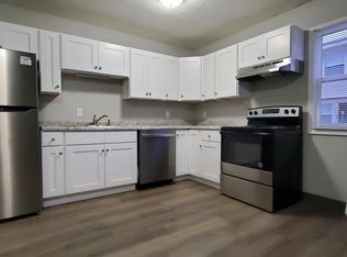 983 7th St #A, Menasha, WI 54952