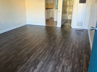 (Undisclosed Address), San Diego, CA 92104