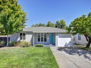 1537 38th Ave, Sacramento, CA
