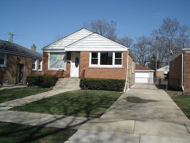 1st image of 327 Linden Ave