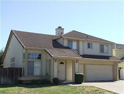 1st image of 820 Larkspur Dr