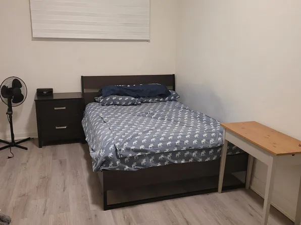 58 Lakeside Ter, Barrie, ON