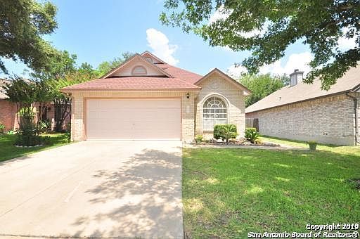 1st image of 12227 Netherwood Ln