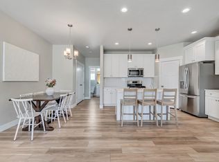 998 S 2720 E, Spanish Fork, UT 84660