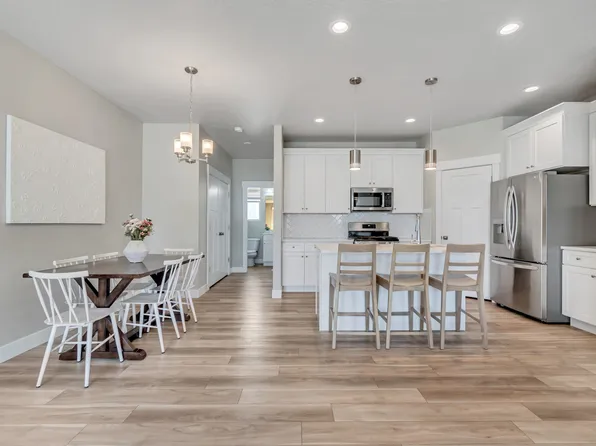 998 S 2720 E, Spanish Fork, UT 84660