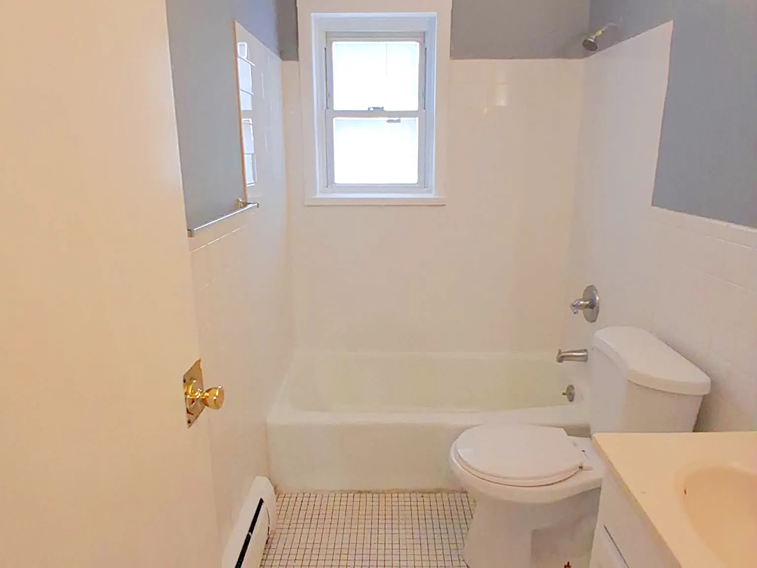 1 bed, 600 sqft, $1,550 — Photo 3