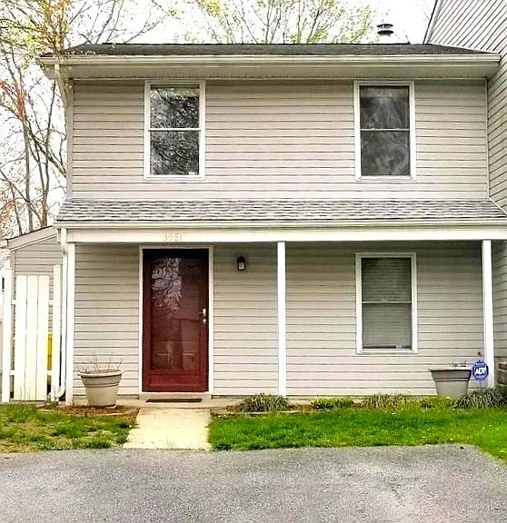 3581 Brickwall Ln — Photo 2
