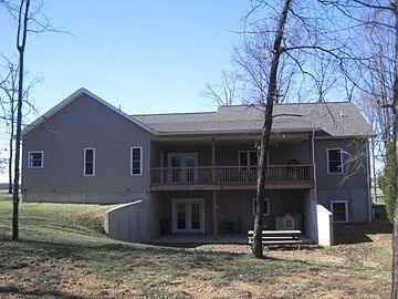 5th image of 2141 County Road 1420 N
