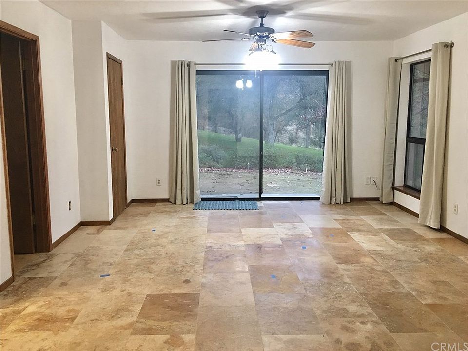 1st image of 31391 Road 400
