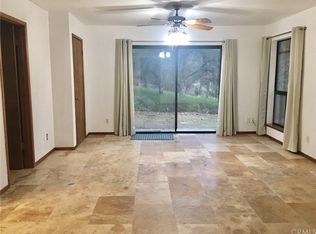 31391 Road 400, Coarsegold, CA