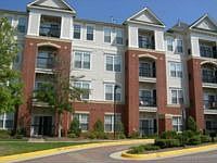 1st image of 3851 Aristotle Ct APT 211