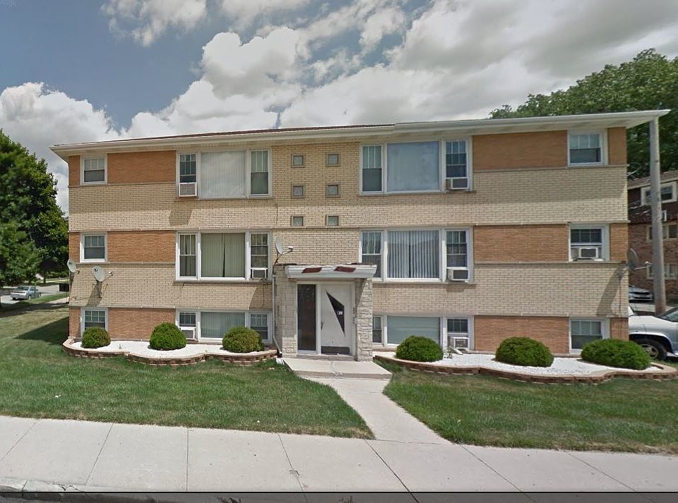 1st image of 8501 S Kedzie Ave