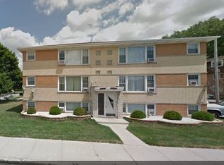 8501 S Kedzie Ave, Chicago, IL 60652