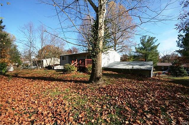 6913 Birdie Ln, Saint Louis, MO 63129 | Zillow