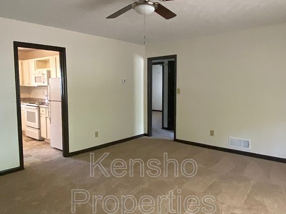 3rd image of 155 Hooten St #155