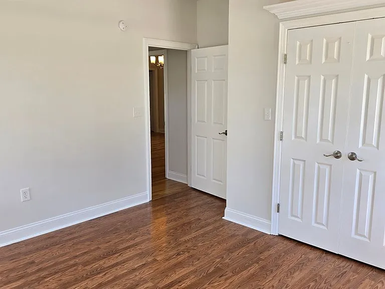 6714 SW 40th Ter — Photo 27