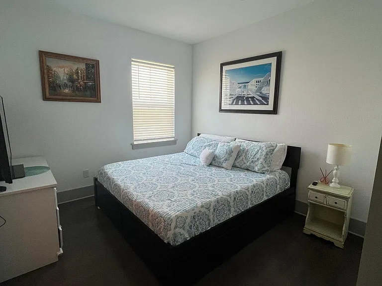 285 Gulfview Cir — Photo 34