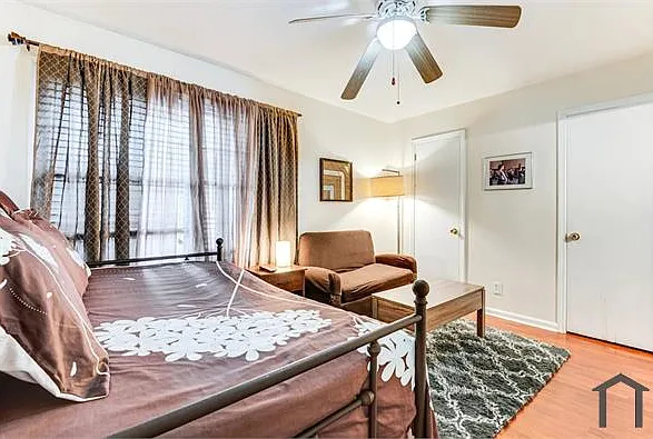 841 Artwood Rd NE — Photo 9
